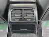 Audi A4 Avant 2.0 TDI S line Special Edition Euro 5 (s/s) 5dr 5dr Manual 2026