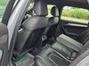 Audi A4 Avant 2.0 TDI S line Special Edition Euro 5 (s/s) 5dr 5dr Manual 2026