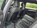 Audi A4 Avant 2.0 TDI S line Special Edition Euro 5 (s/s) 5dr 5dr Manual 2010