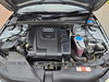 Audi A4 Avant 2.0 TDI S line Special Edition Euro 5 (s/s) 5dr 5dr Manual 2026