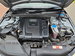 Audi A4 Avant 2.0 TDI S line Special Edition Euro 5 (s/s) 5dr 5dr Manual 2010