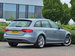 Audi A4 Avant 2.0 TDI S line Special Edition Euro 5 (s/s) 5dr 5dr Manual 2010