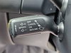 Audi A4 Avant 2.0 TDI S line Special Edition Euro 5 (s/s) 5dr 5dr Manual 2026