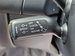 Audi A4 Avant 2.0 TDI S line Special Edition Euro 5 (s/s) 5dr 5dr Manual 2010