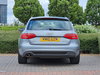 Audi A4 Avant 2.0 TDI S line Special Edition Euro 5 (s/s) 5dr 5dr Manual 2026