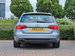Audi A4 Avant 2.0 TDI S line Special Edition Euro 5 (s/s) 5dr 5dr Manual 2010