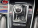 Audi A4 Avant 2.0 TDI S line Special Edition Euro 5 (s/s) 5dr 5dr Manual 2010