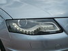 Audi A4 Avant 2.0 TDI S line Special Edition Euro 5 (s/s) 5dr 5dr Manual 2026
