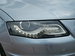 Audi A4 Avant 2.0 TDI S line Special Edition Euro 5 (s/s) 5dr 5dr Manual 2010