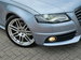 Audi A4 Avant 2.0 TDI S line Special Edition Euro 5 (s/s) 5dr 5dr Manual 2010