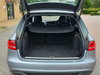 Audi A4 Avant 2.0 TDI S line Special Edition Euro 5 (s/s) 5dr 5dr Manual 2026