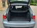 Audi A4 Avant 2.0 TDI S line Special Edition Euro 5 (s/s) 5dr 5dr Manual 2010