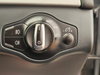 Audi A4 Avant 2.0 TDI S line Special Edition Euro 5 (s/s) 5dr 5dr Manual 2026