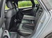 Audi A4 Avant 2.0 TDI S line Special Edition Euro 5 (s/s) 5dr 5dr Manual 2010