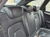Audi A4 Avant 2.0 TDI S line Special Edition Euro 5 (s/s) 5dr 5dr Manual 2026