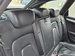 Audi A4 Avant 2.0 TDI S line Special Edition Euro 5 (s/s) 5dr 5dr Manual 2010