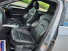 Audi A4 Avant 2.0 TDI S line Special Edition Euro 5 (s/s) 5dr 5dr Manual 2026