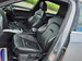 Audi A4 Avant 2.0 TDI S line Special Edition Euro 5 (s/s) 5dr 5dr Manual 2010
