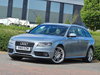 Audi A4 Avant 2.0 TDI S line Special Edition Euro 5 (s/s) 5dr 5dr Manual 2026