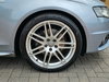 Audi A4 Avant 2.0 TDI S line Special Edition Euro 5 (s/s) 5dr 5dr Manual 2026
