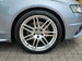 Audi A4 Avant 2.0 TDI S line Special Edition Euro 5 (s/s) 5dr 5dr Manual 2010