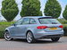 Audi A4 Avant 2.0 TDI S line Special Edition Euro 5 (s/s) 5dr 5dr Manual 2010