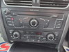 Audi A4 Avant 2.0 TDI S line Special Edition Euro 5 (s/s) 5dr 5dr Manual 2026