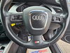 Audi A4 Avant 2.0 TDI S line Special Edition Euro 5 (s/s) 5dr 5dr Manual 2026