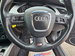 Audi A4 Avant 2.0 TDI S line Special Edition Euro 5 (s/s) 5dr 5dr Manual 2010