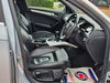 Audi A4 Avant 2.0 TDI S line Special Edition Euro 5 (s/s) 5dr 5dr Manual 2026