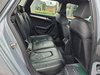 Audi A4 Avant 2.0 TDI S line Special Edition Euro 5 (s/s) 5dr 5dr Manual 2026