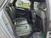 Audi A4 Avant 2.0 TDI S line Special Edition Euro 5 (s/s) 5dr 5dr Manual 2010