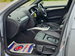 Audi A4 Avant 2.0 TDI S line Special Edition Euro 5 (s/s) 5dr 5dr Manual 2010