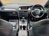 Audi A4 Avant 2.0 TDI S line Special Edition Euro 5 (s/s) 5dr 5dr Manual 2026