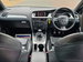 Audi A4 Avant 2.0 TDI S line Special Edition Euro 5 (s/s) 5dr 5dr Manual 2010