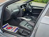 Audi A4 Avant 2.0 TDI S line Special Edition Euro 5 (s/s) 5dr 5dr Manual 2026