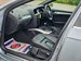 Audi A4 Avant 2.0 TDI S line Special Edition Euro 5 (s/s) 5dr 5dr Manual 2010