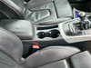 Audi A4 Avant 2.0 TDI S line Special Edition Euro 5 (s/s) 5dr 5dr Manual 2026