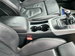 Audi A4 Avant 2.0 TDI S line Special Edition Euro 5 (s/s) 5dr 5dr Manual 2010