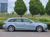 Audi A4 Avant 2.0 TDI S line Special Edition Euro 5 (s/s) 5dr 5dr Manual 2026