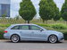Audi A4 Avant 2.0 TDI S line Special Edition Euro 5 (s/s) 5dr 5dr Manual 2010