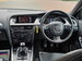 Audi A4 Avant 2.0 TDI S line Special Edition Euro 5 (s/s) 5dr 5dr Manual 2010