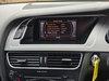 Audi A4 Avant 2.0 TDI S line Special Edition Euro 5 (s/s) 5dr 5dr Manual 2026