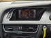 Audi A4 Avant 2.0 TDI S line Special Edition Euro 5 (s/s) 5dr 5dr Manual 2010