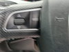 Audi A4 Avant 2.0 TDI S line Special Edition Euro 5 (s/s) 5dr 5dr Manual 2026