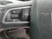 Audi A4 Avant 2.0 TDI S line Special Edition Euro 5 (s/s) 5dr 5dr Manual 2010