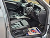 Audi A4 Avant 2.0 TDI S line Special Edition Euro 5 (s/s) 5dr 5dr Manual 2026