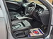 Audi A4 Avant 2.0 TDI S line Special Edition Euro 5 (s/s) 5dr 5dr Manual 2010