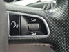 Audi A4 Avant 2.0 TDI S line Special Edition Euro 5 (s/s) 5dr 5dr Manual 2026