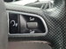 Audi A4 Avant 2.0 TDI S line Special Edition Euro 5 (s/s) 5dr 5dr Manual 2010